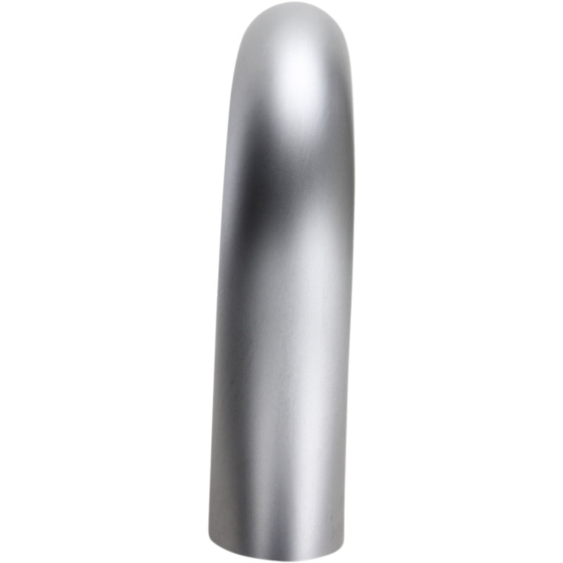 Russ Wernimont Designs Flat Back Fender - RWD-50225 For Harley Touring 1994-2013