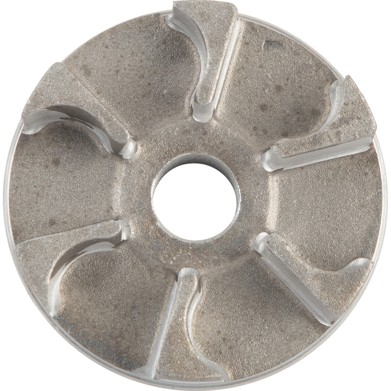 Wsm Coupler - 003-214 Kawasaki Watercraft 1996-2006