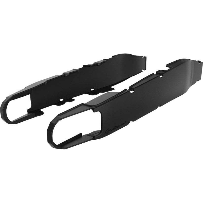 Polisport Guard - 8986100001 Sherco Dirt Bikes 2019-2024
