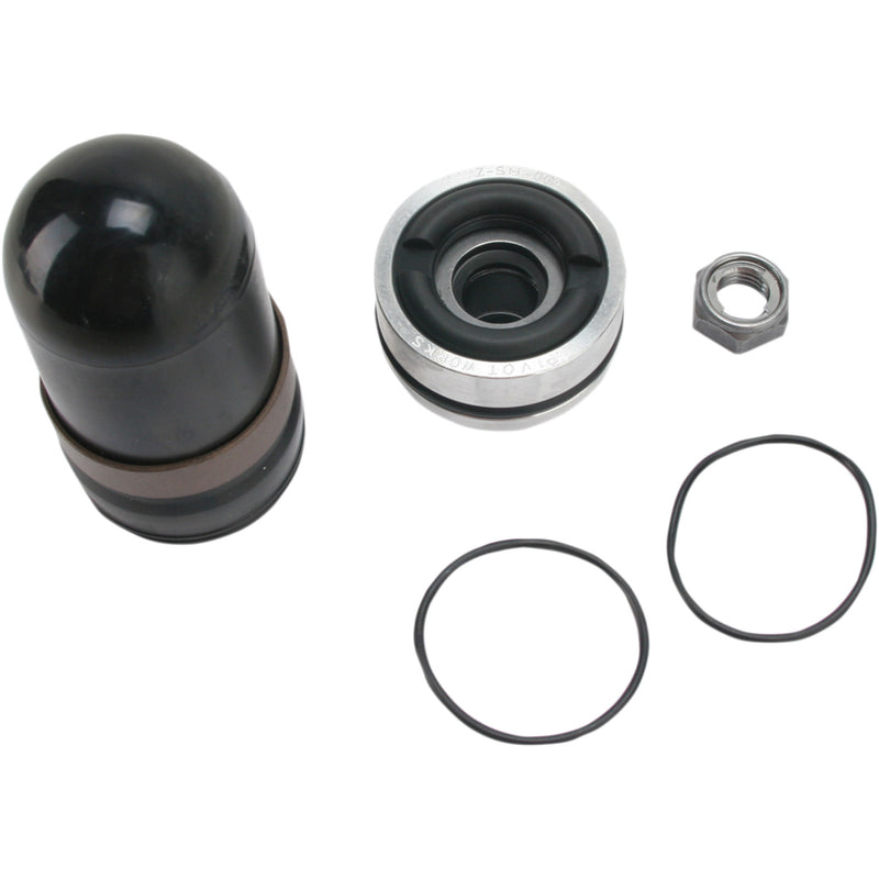 Pivot Works Rebuild Kit - PWSHR-K06-000 For Kawasaki KX 250 2004-2005 | Suzuki RMZ 250 2004-2006