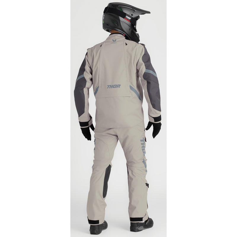 THOR Terrain Over-the-Boot Pants - US