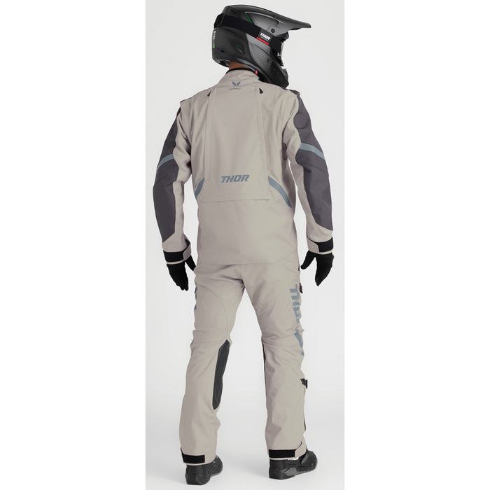 THOR Terrain Over-the-Boot Pants - US