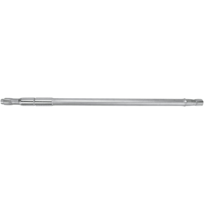 WSM 4809-0128 003-168 Drive Shaft sea doo 951