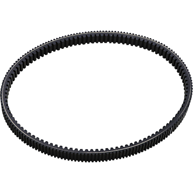 Moose Offroad Drive Belt - 47-7137 Polaris UTVs 2011-2024