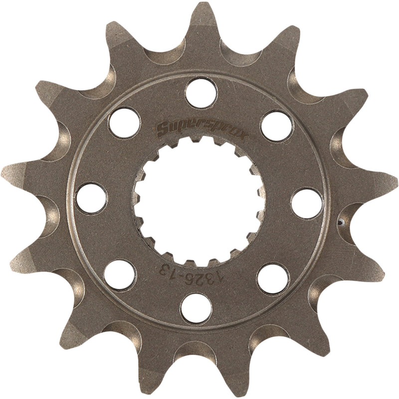 Supersprox Sprocket - CST-1326-13-1 Honda CRF250R / CRF250RX 2018-2020