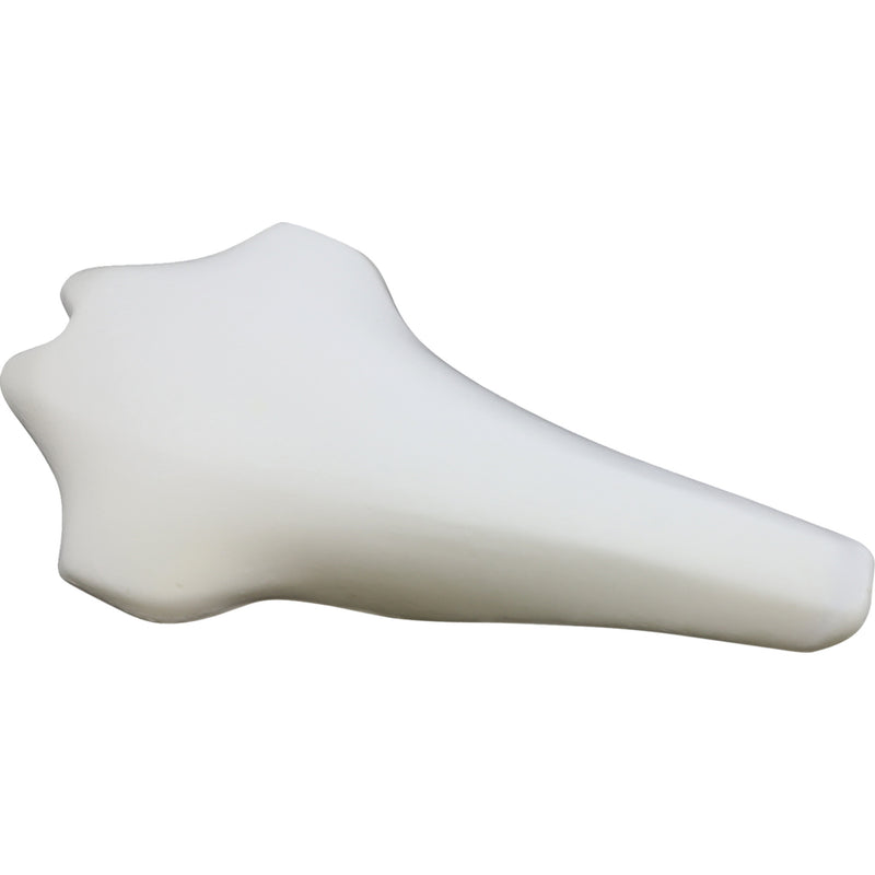 Moose Offroad Seat Foam - YFZ45009-F Yamaha YFZ450R 2009-2026