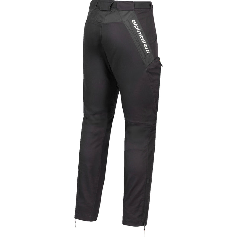 ALPINESTARS Acteon Pants Black - US