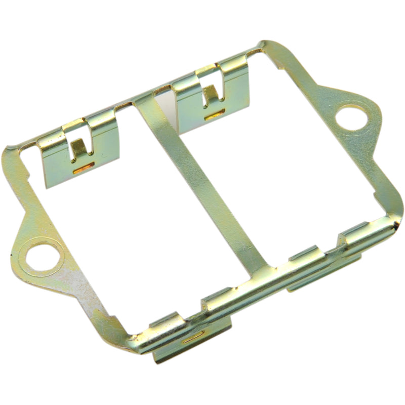 Drag Specialties Mounting Bracket - 2106-0222 For Harley Touring 1996-2013