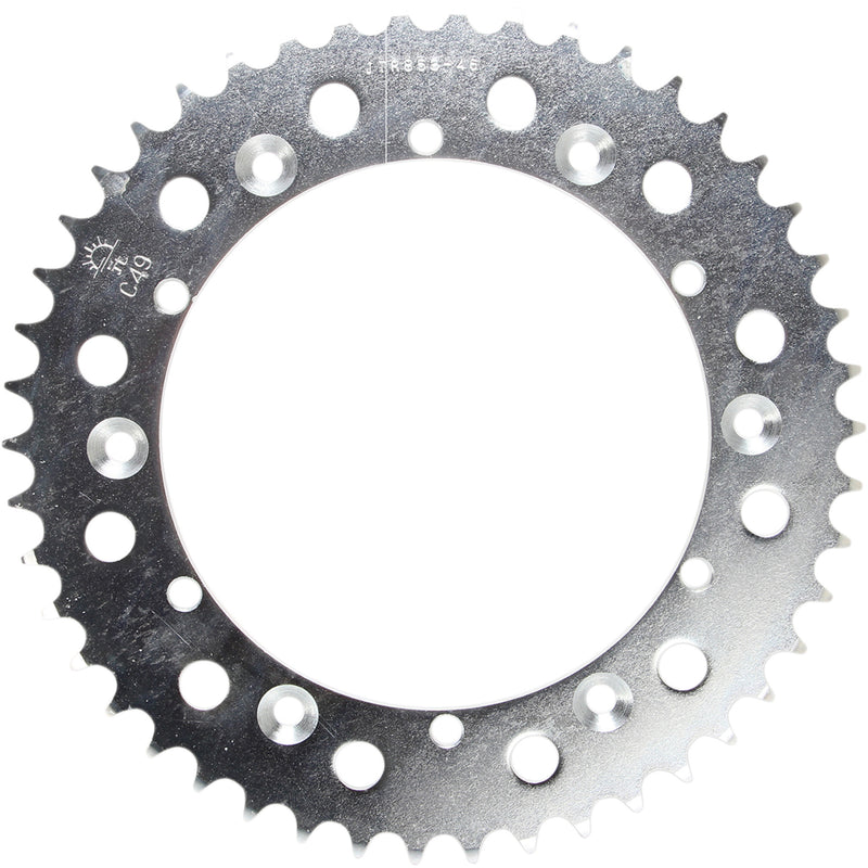 JT Sprockets Sprocket - JTR853.46 BMW G450X 2008-2010