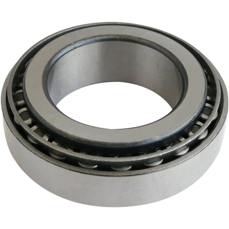 Epi Bearing - WE304393 Polaris Predator / Outlaw 2003-2006