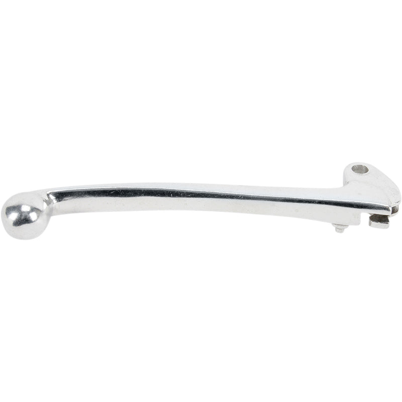 PARTS UNLIMITED 44-452 Replacement Brake Lever — Yamaha Lever - Right Hand