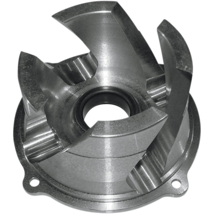 VENOM PRODUCTS 1141-0104 LW420772 Twin Trax™ Helix for TEAM® TSS-04 Clutch Twin-Trax™ Helix for Team® - Engine Reverse