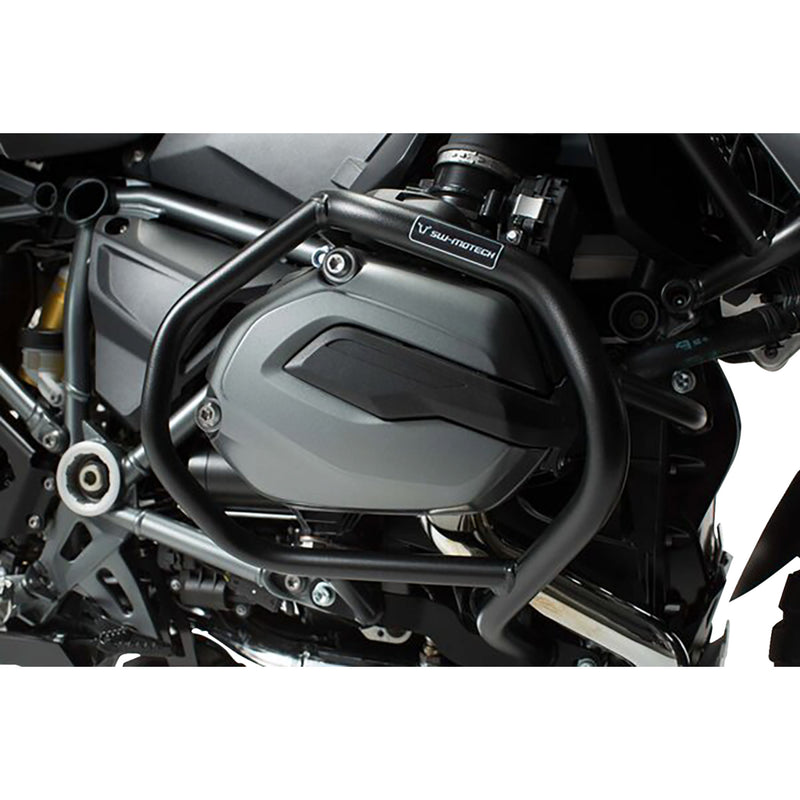 Sw-Motech Crash Bar - SBL.07.783.10001/B BMW R1200GS 2012-2018