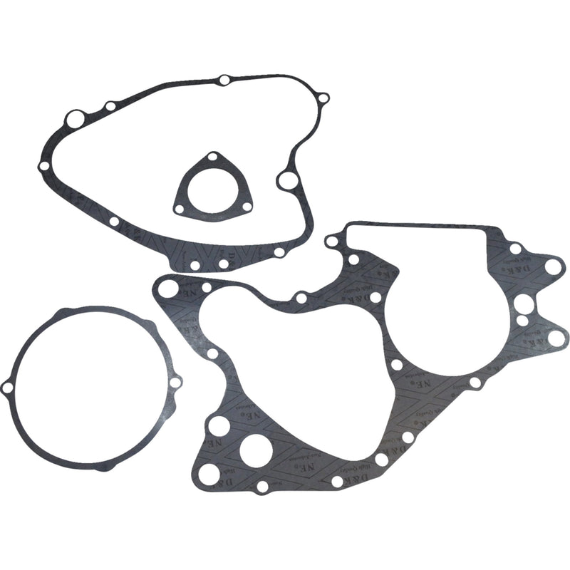 Vintco Gasket Kit - KEG052 Suzuki RM 100 / RM 125 1979