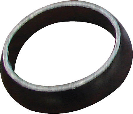Sp1 Exhaust Seal S-D - SM-02018 Ski-Doo Snowmobiles 2003-2020