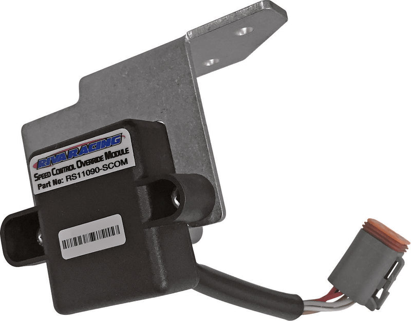 Riva Speed Control Override Module - RS11090-SCOM-11 Sea-Doo Watercraft 2011-2015