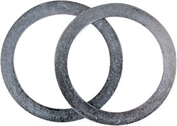 Comet 207398 207398A BELT SPACER SHIM 102C