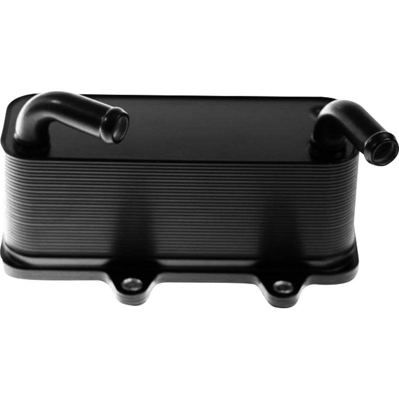 Wsm Oil Radiator - 010-7026 Sea-Doo Watercraft 2018-2025