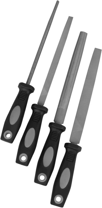 Performance Tool 117-1152 W5392 FILE SET 4 PC
