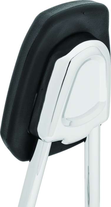 Kuryakyn 6587 Sissy Bar For 18-23 Softail Chrome - User 3