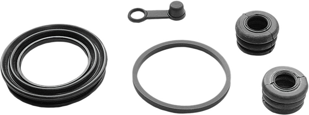 K&l Supply 232-1203 32-1203 BRAKE CALIPER REBUILD KIT