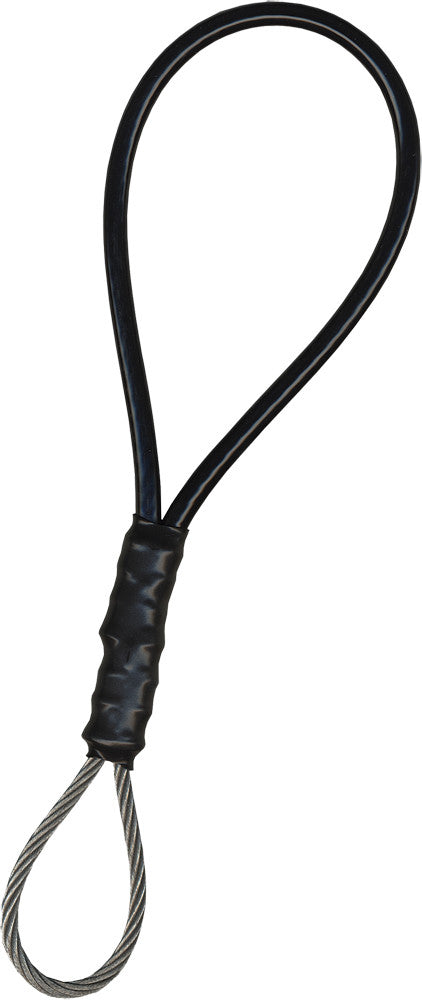 Blowsion 18-2080 04-03-069 BOW EYE MOUNT TOW LOOP