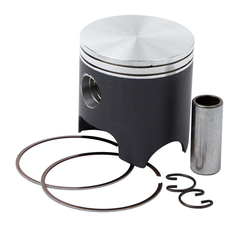 Vertex Piston Kit Cast 67.45/Standard - 22459B KTM EXC 250 / SX 250 1996-1999