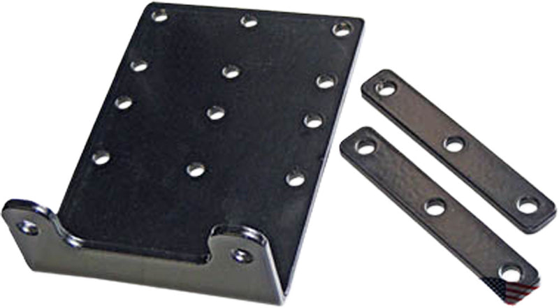 Kfi Products 10-0830 100830 WINCH MOUNT
