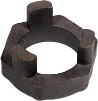 Solas Impeller Wrench - WR005 Kawasaki Watercraft 1977-1992