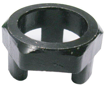 Solas Impeller Wrench - WR005 Kawasaki Watercraft 1977-1992
