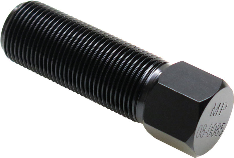 Motion Pro 57-80085 08-0085 FLYWHEEL PULLER M20X1.5 R.H. EXTERNAL THREAD