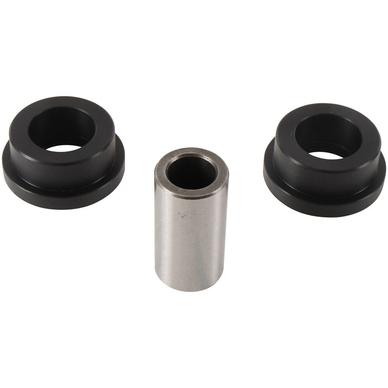 All Balls Shock Bearing Kit - 21-0035 Polaris UTVs 2015-2023
