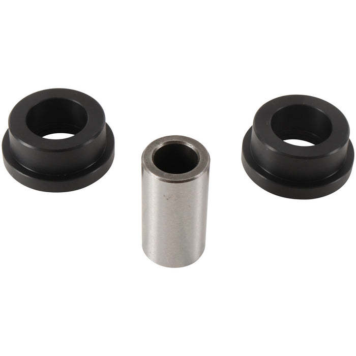 All Balls 22-10035 21-0035 SHOCK BEARING KIT