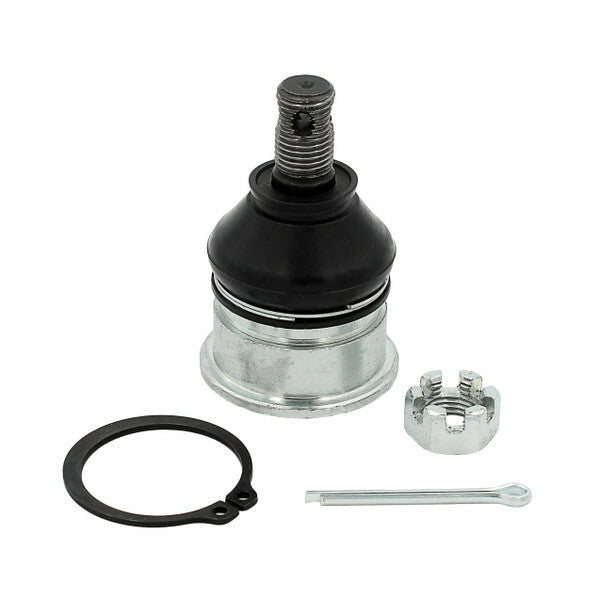 Epi 53-51045 WE351045 BALL JOINT