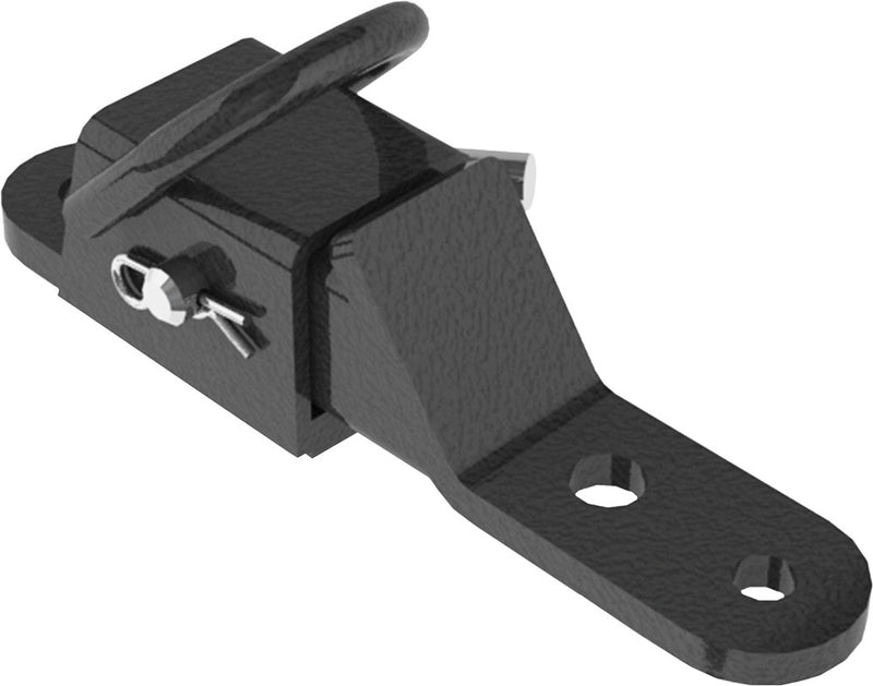 Kolpin 23-1771 85640 QUAD RECEIVER HITCH