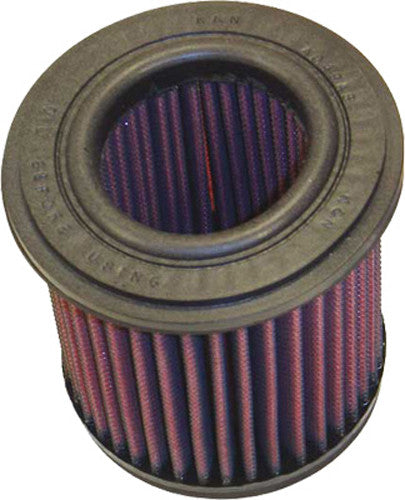 K & N Air Filter - YA-7585 Yamaha 750 / 700 / 1000 1985-1988