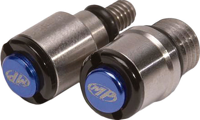 Motion Pro 87-9032 11-0111 MICRO BLEEDER