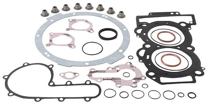 Vertex Complete Gasket SET POL - 808964 Polaris Scrambler / Sportsman 2014-2025