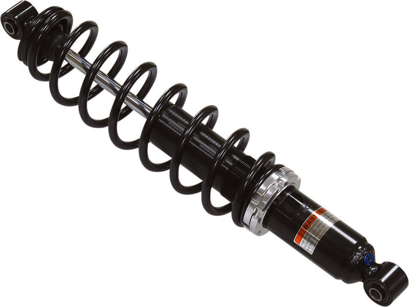 Sp1 GAS SKI Shock W Spring S-D - SU-08253S Ski-Doo Expedition / Summit 2012-2019