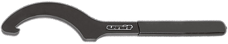 Unit 634-63414 UN-P3414 SHOCK WRENCH L