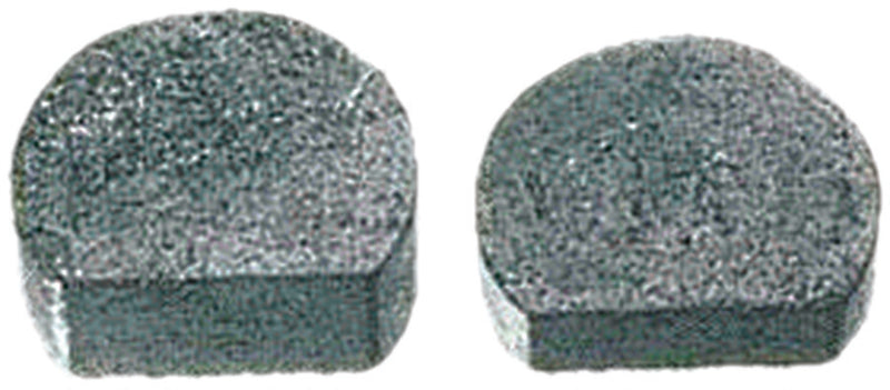 Sp1 40-0100 05-152-01 BRAKE PADS A/C