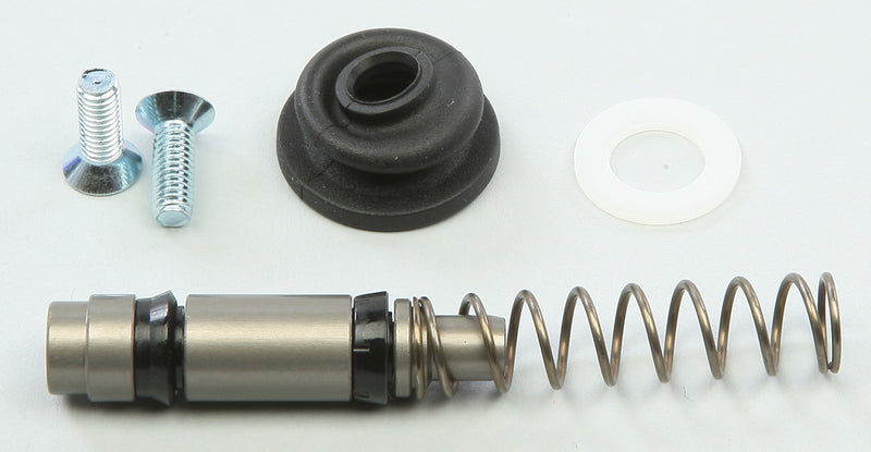 All Balls Clutch Master Cylinder Rebuild Kit - 18-4001 Husaberg Dirt Bikes 2004-2008