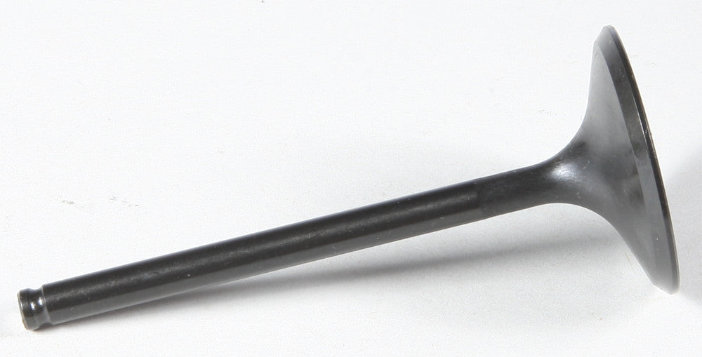Kpmi 191-12005 40-40312 BLACK DIAMOND INTAKE VALVE