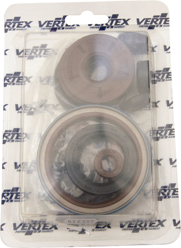 Vertex 182-2385 822385 OIL SEAL SET