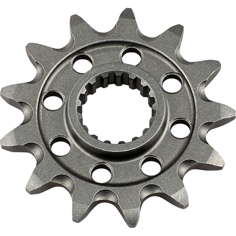 Supersprox Sprocket - CST-1443-13-1 Suzuki RMZ 450 2013-2020