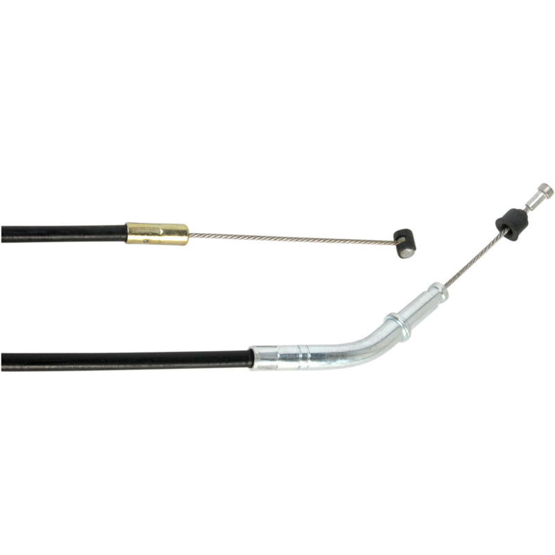 Motion Pro Cable - 04-0280 Suzuki RMZ 450 2008-2017