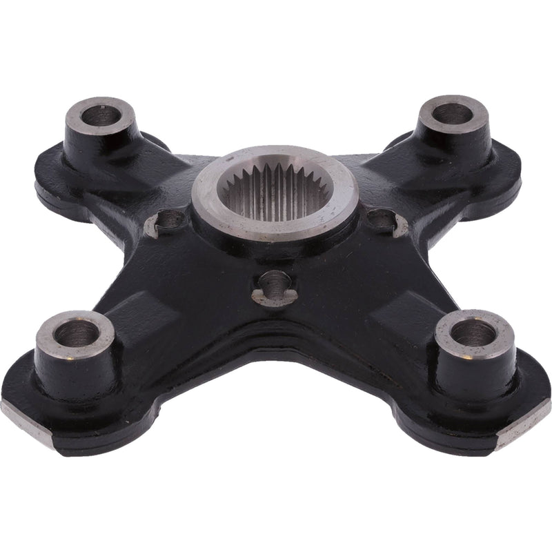 All Balls Hub - 58-1004 Can-Am Outlander / Renegade / Maverick / Commander 2012-2024