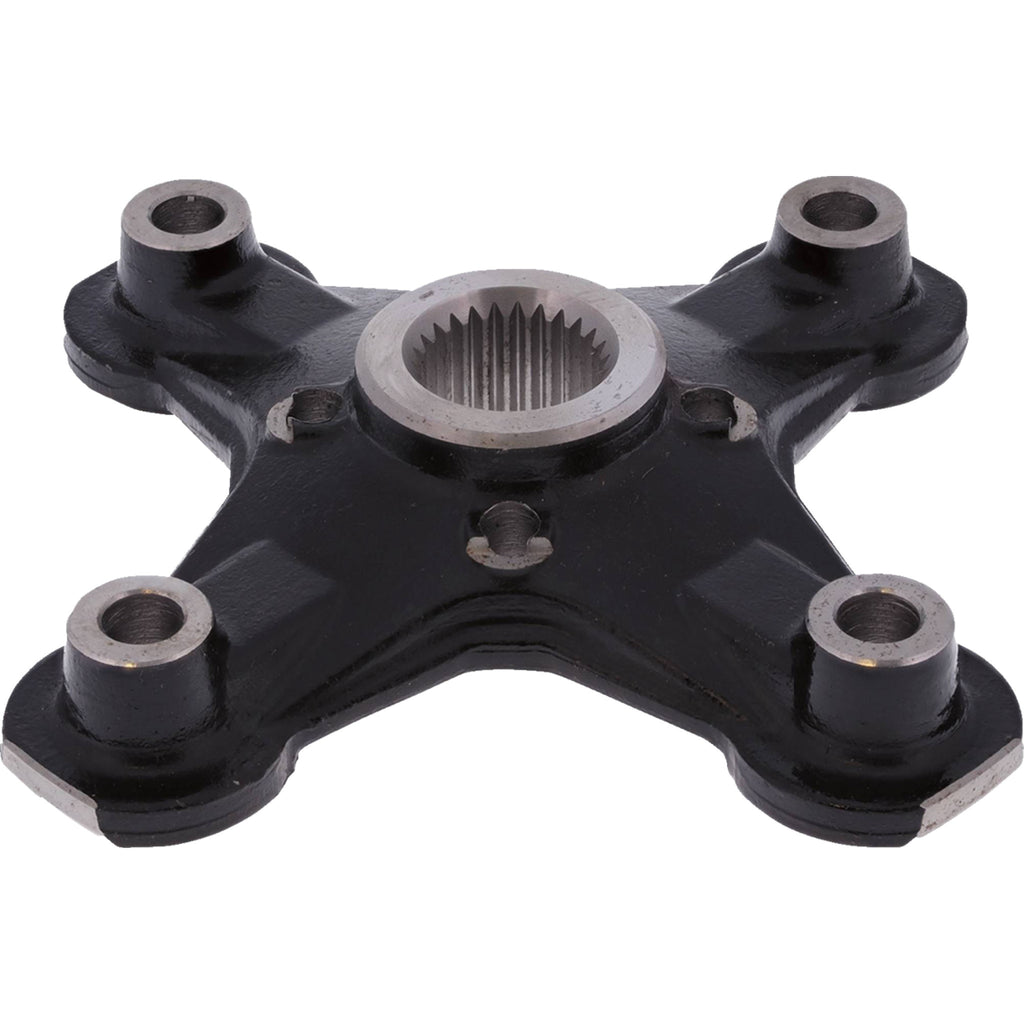 まみ］HUB1台 ALL BALLS 0213-1239 58-1004 Wheel Hub front/rear - can am — SpazCycle