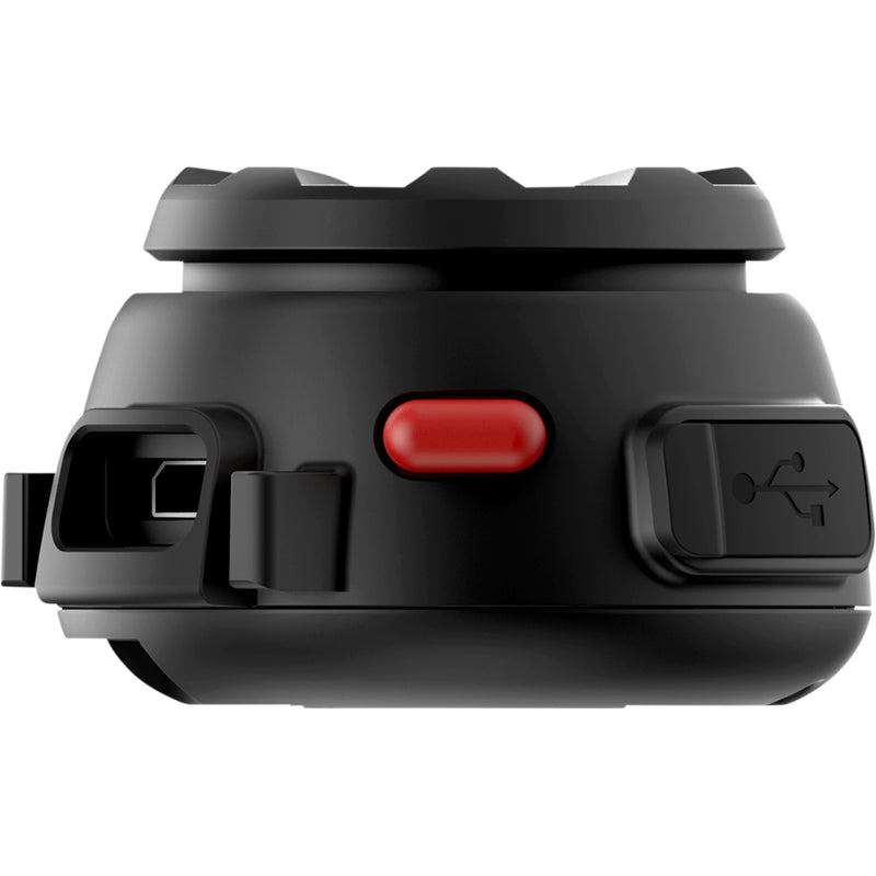 SENA 4402-0863 5S-10D- 5s Communication System dual pack