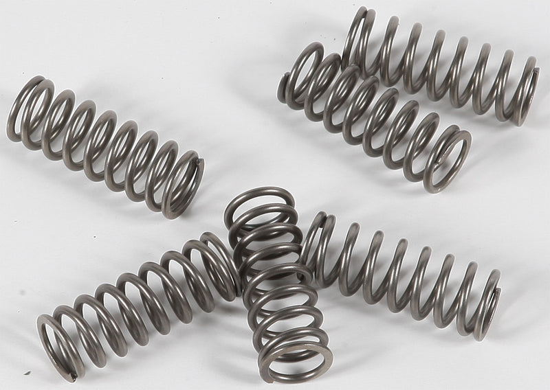 EBC Clutch Springs - CSK133 Suzuki Motorcycles 2003-2017